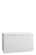 Reparación averías arcón Indesit en  Barcelona