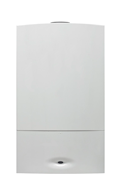 Reparación averías caldera Indesit en  Barcelona