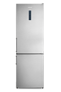 Reparación averías congelador Indesit en  Barcelona
