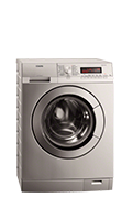 Reparación averías Indesit en  Barcelona