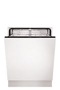 Reparación averías lavavajillas Indesit en  Barcelona