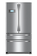 Reparación averías nevera Indesit en  Barcelona