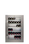 Reparación averías vinoteca Indesit en  Barcelona